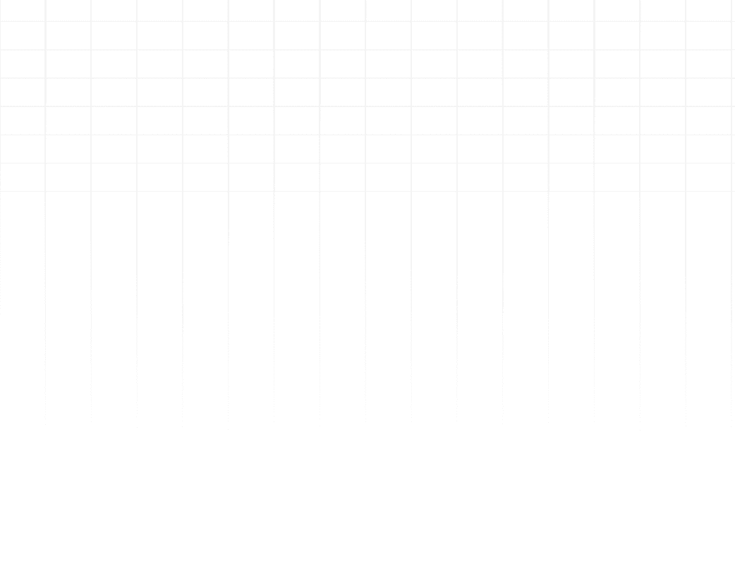 lines