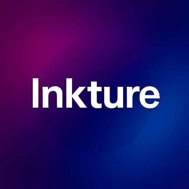 Register Banner